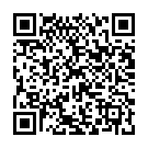 www.house-info.tw房屋網-米蘭之星,新北米蘭之星,樹林米蘭之星-QRCode