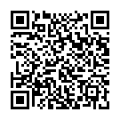 www.house-info.tw房屋網-米蘭公園,新北米蘭公園,新莊米蘭公園-QRCode