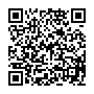 www.house-info.tw房屋網-米蘭別墅,新北米蘭別墅,淡水米蘭別墅-QRCode