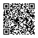 www.house-info.tw房屋網-米蘭大廈,台中米蘭大廈,西屯米蘭大廈-QRCode