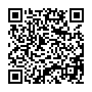 www.house-info.tw房屋網-米蘭大廈,台中米蘭大廈,北區米蘭大廈-QRCode