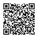 www.house-info.tw房屋網-米蘭大道,台北米蘭大道,內湖米蘭大道-QRCode