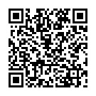 www.house-info.tw房屋網-米蘭尊邸,新北米蘭尊邸,土城米蘭尊邸-QRCode