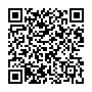 www.house-info.tw房屋網-米蘭小鎮,新北米蘭小鎮,林口米蘭小鎮-QRCode