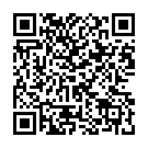 www.house-info.tw房屋網-米蘭小鎮,桃園米蘭小鎮,桃園區米蘭小鎮-QRCode