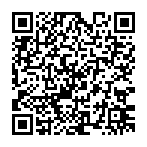 www.house-info.tw房屋網-米蘭小鎮二期,新北米蘭小鎮二期,林口米蘭小鎮二期-QRCode