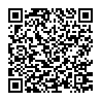 www.house-info.tw房屋網-米蘭小鎮B棟,新北米蘭小鎮B棟,板橋米蘭小鎮B棟-QRCode