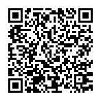 www.house-info.tw房屋網-米蘭小鎮C區,新北米蘭小鎮C區,林口米蘭小鎮C區-QRCode