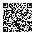 www.house-info.tw房屋網-米蘭小鎮CD棟,新北米蘭小鎮CD棟,林口米蘭小鎮CD棟-QRCode