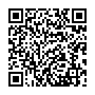www.house-info.tw房屋網-米蘭春天,新北米蘭春天,中和米蘭春天-QRCode