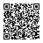 www.house-info.tw房屋網-米蘭時尚2期,新竹米蘭時尚2期,湖口米蘭時尚2期-QRCode