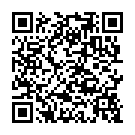 www.house-info.tw房屋網-米蘭楓上,新竹米蘭楓上,北區米蘭楓上-QRCode