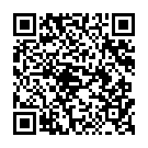 www.house-info.tw房屋網-米蘭皇家,基隆米蘭皇家,中山區米蘭皇家-QRCode