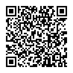www.house-info.tw房屋網-米蘭皇家別墅特區,基隆米蘭皇家別墅特區,中山區米蘭皇家別墅特區-QRCode