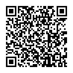 www.house-info.tw房屋網-米蘭皇家貴族社區,基隆米蘭皇家貴族社區,中山區米蘭皇家貴族社區-QRCode