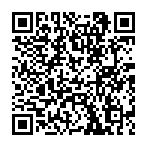 www.house-info.tw房屋網-米蘭皇家B區,桃園米蘭皇家B區,桃園區米蘭皇家B區-QRCode