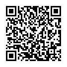 www.house-info.tw房屋網-米蘭苑,新北米蘭苑,樹林米蘭苑-QRCode