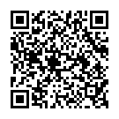 www.house-info.tw房屋網-米蘭華廈,新北米蘭華廈,淡水米蘭華廈-QRCode