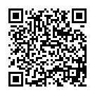 www.house-info.tw房屋網-米蘭藝墅,新北米蘭藝墅,淡水米蘭藝墅-QRCode