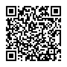 www.house-info.tw房屋網-米蘭達,桃園米蘭達,中壢米蘭達-QRCode