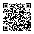 www.house-info.tw房屋網-米蘭雙星,台中米蘭雙星,太平米蘭雙星-QRCode