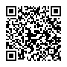 www.house-info.tw房屋網-米蘭雙星,台中米蘭雙星,北屯米蘭雙星-QRCode