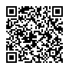 www.house-info.tw房屋網-米蘭麗都,桃園米蘭麗都,桃園區米蘭麗都-QRCode