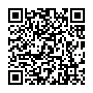 www.house-info.tw房屋網-米蘭2001,高雄米蘭2001,三民區米蘭2001-QRCode