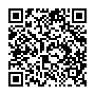 www.house-info.tw房屋網-米蘭TOP,台北米蘭TOP,內湖米蘭TOP-QRCode