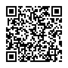 www.house-info.tw房屋網-精匠臻觀,台中精匠臻觀,烏日精匠臻觀-QRCode