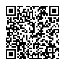 www.house-info.tw房屋網-精品國宅,桃園精品國宅,楊梅精品國宅-QRCode