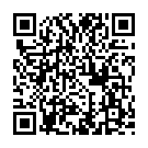 www.house-info.tw房屋網-精品社區,桃園精品社區,楊梅精品社區-QRCode
