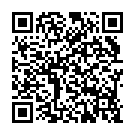 www.house-info.tw房屋網-精工宴,彰化精工宴,彰化市精工宴-QRCode