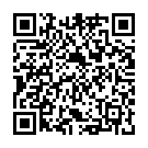 www.house-info.tw房屋網-精工禪,新竹精工禪,竹北精工禪-QRCode