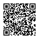 www.house-info.tw房屋網-精彩人生,台中精彩人生,太平精彩人生-QRCode