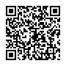 www.house-info.tw房屋網-精忠國宅,桃園精忠國宅,中壢精忠國宅-QRCode