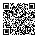www.house-info.tw房屋網-精忠新城,嘉義精忠新城,東區精忠新城-QRCode