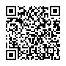 www.house-info.tw房屋網-精忠新城,台北精忠新城,士林精忠新城-QRCode