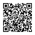 www.house-info.tw房屋網-精忠新城,台南精忠新城,永康精忠新城-QRCode