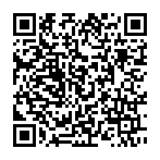 www.house-info.tw房屋網-精忠新城公寓大廈,台南精忠新城公寓大廈,永康精忠新城公寓大廈-QRCode