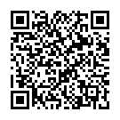 www.house-info.tw房屋網-精忠新村,台北精忠新村,士林精忠新村-QRCode