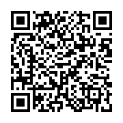 www.house-info.tw房屋網-精武國寶,台中精武國寶,太平精武國寶-QRCode