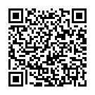 www.house-info.tw房屋網-精武新瑞,台中精武新瑞,東區精武新瑞-QRCode