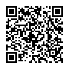 www.house-info.tw房屋網-精緻天地,台中精緻天地,大雅精緻天地-QRCode