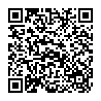 www.house-info.tw房屋網-精緻天地NO.2,台中精緻天地NO.2,大雅精緻天地NO.2-QRCode