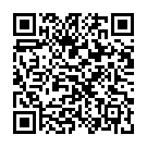 www.house-info.tw房屋網-精美大樓,桃園精美大樓,桃園區精美大樓-QRCode