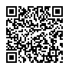 www.house-info.tw房屋網-精英會館,台南精英會館,永康精英會館-QRCode