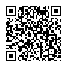 www.house-info.tw房屋網-精誠名人巷,台中精誠名人巷,西區精誠名人巷-QRCode