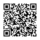 www.house-info.tw房屋網-精誠名邸,台中精誠名邸,西區精誠名邸-QRCode