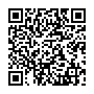 www.house-info.tw房屋網-精誠寶座,台中精誠寶座,西區精誠寶座-QRCode